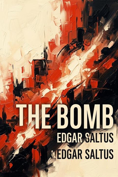 The Bomb