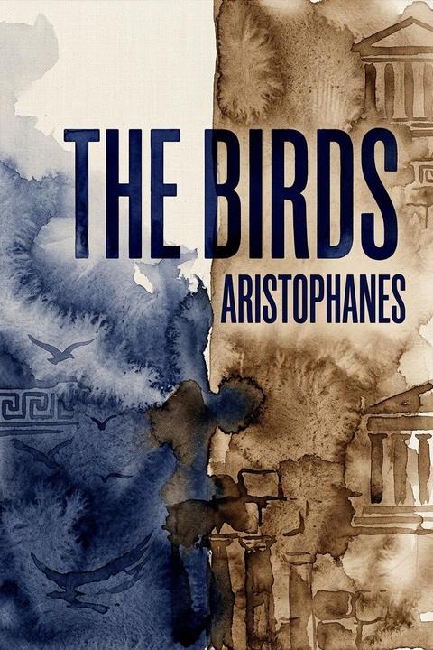 The Birds
