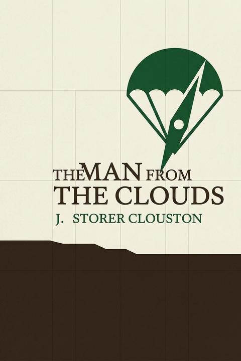 The Man from the Clouds