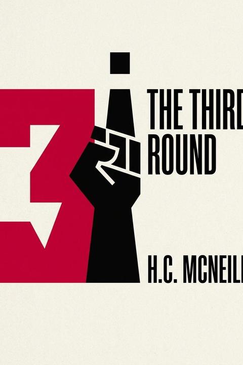 The Third Round