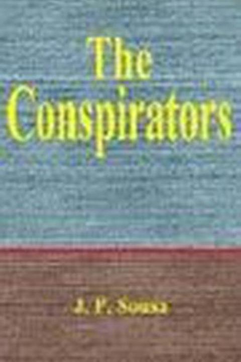 The Conspirators