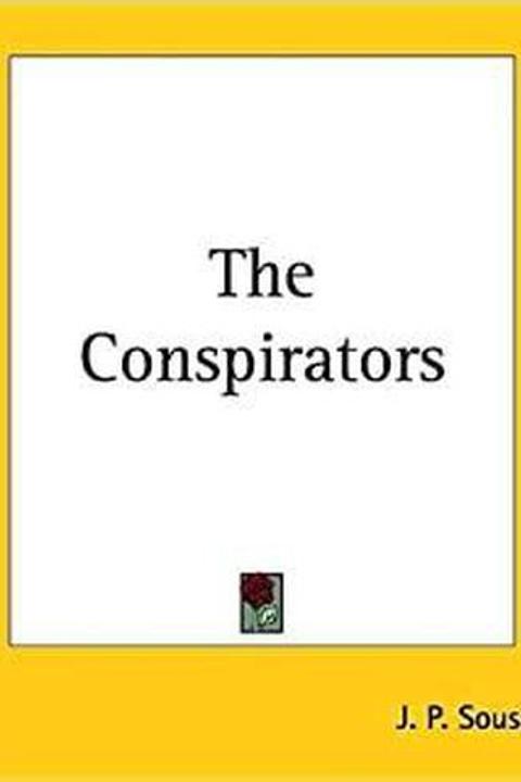The Conspirators