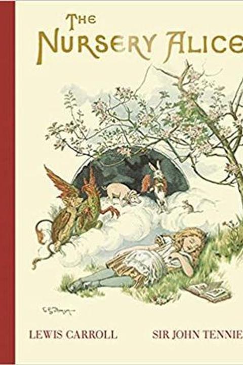 The Nursery "Alice"