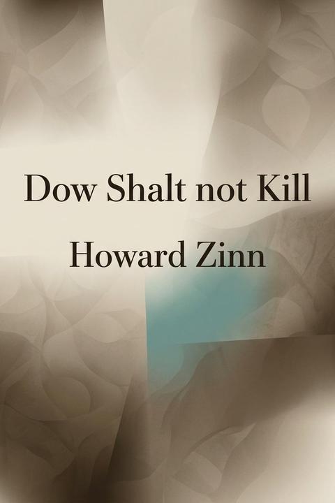 Dow Shalt not Kill