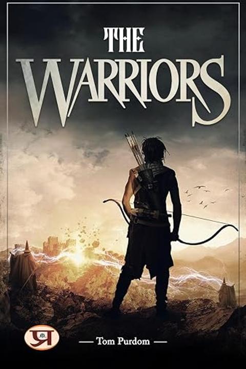 The Warriors