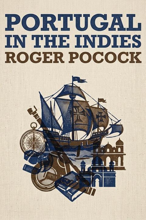 Portugal in the Indies