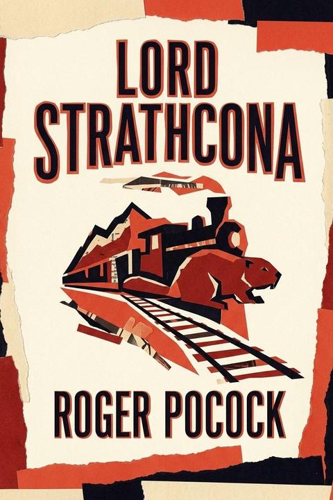Lord Strathcona