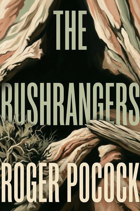 The Bushrangers