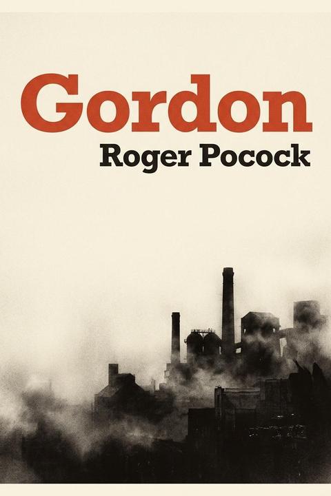 Gordon