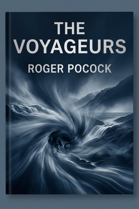 The Voyageurs
