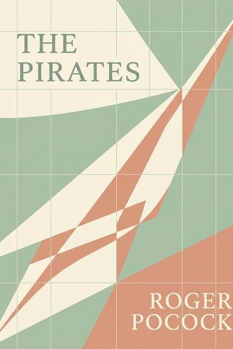 The Pirates