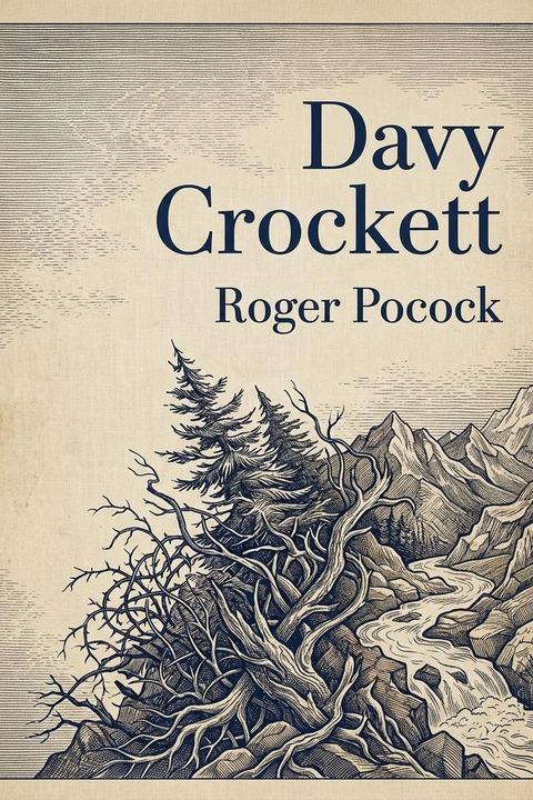 Davy Crockett