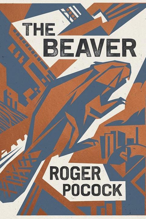The Beaver
