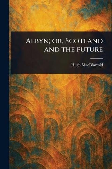 Albyn
