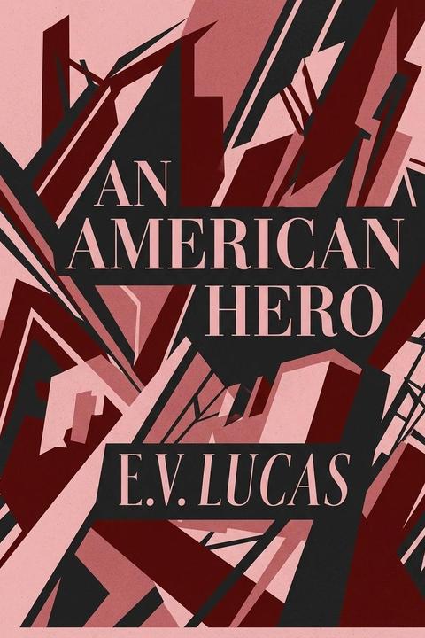 An American Hero