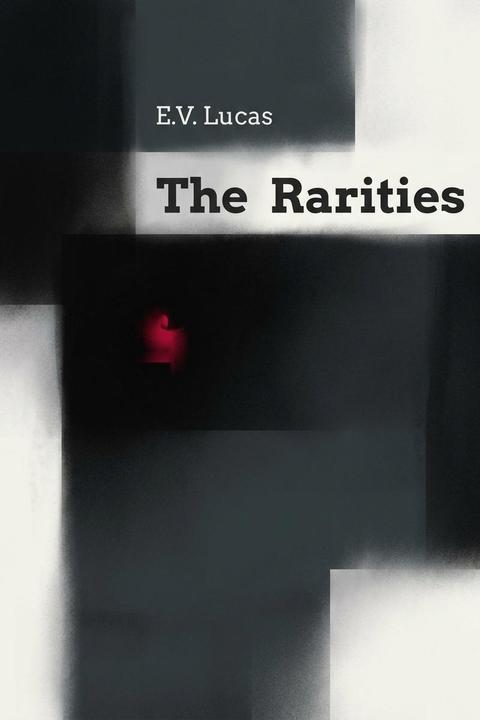 The Rarities