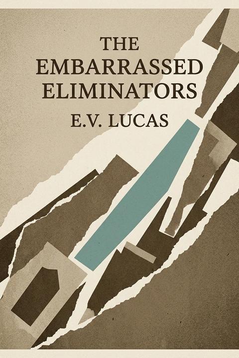 The Embarrassed Eliminators