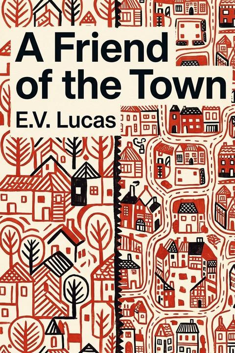 A Friend of the Town