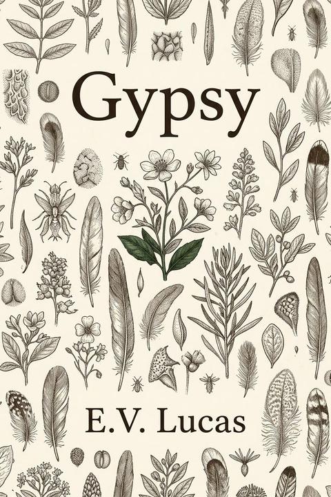 Gypsy
