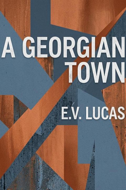 A Georgian Town