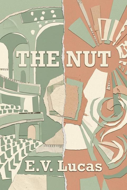 The Nut