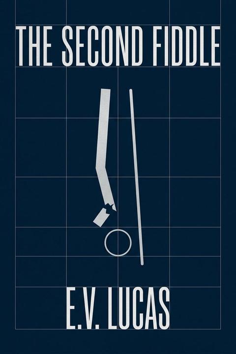 The Second Fiddle