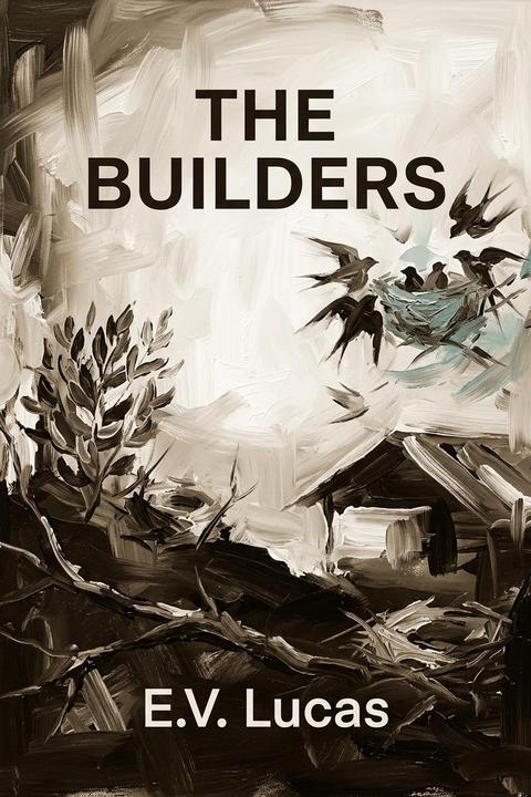 The Builders