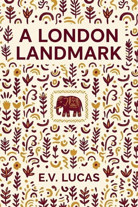 A London Landmark