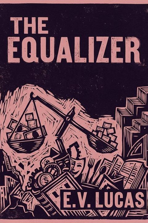 The Equalizer