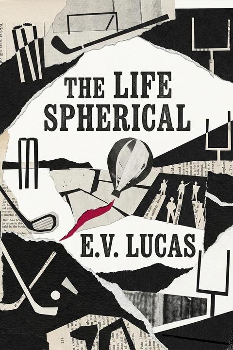 The Life Spherical