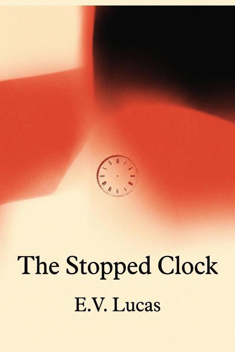 The Stopped Clock