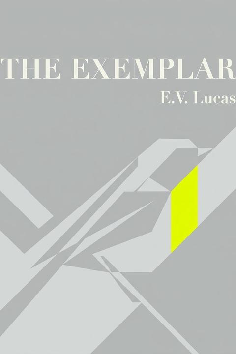 The Exemplar