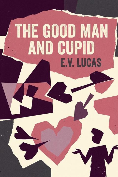 The Good Man and Cupid