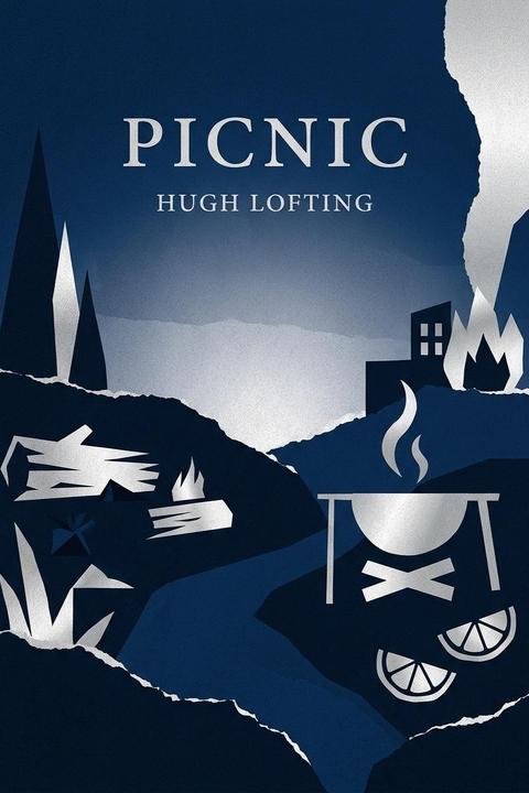 Picnic