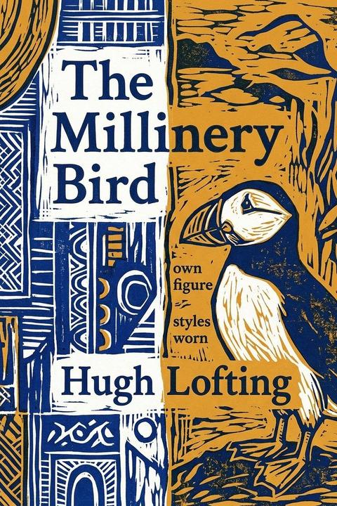 The Millinery Bird