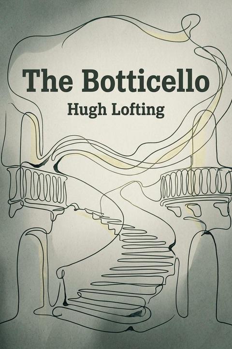 The Botticello