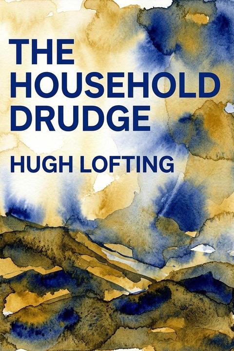 The Household Drudge