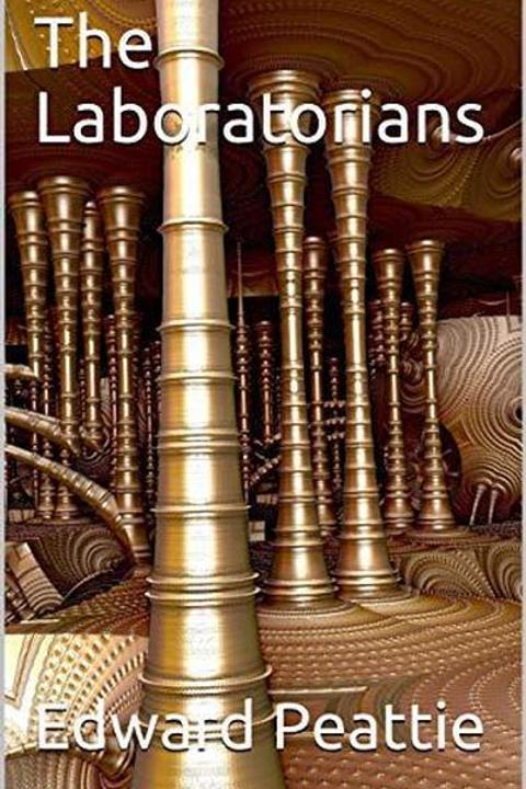 The Laboratorians