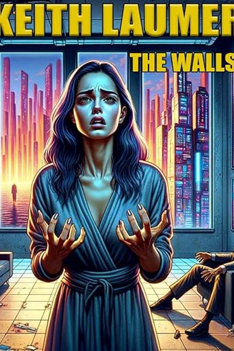 The Walls