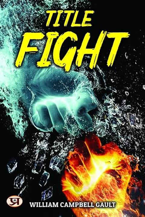 Title Fight
