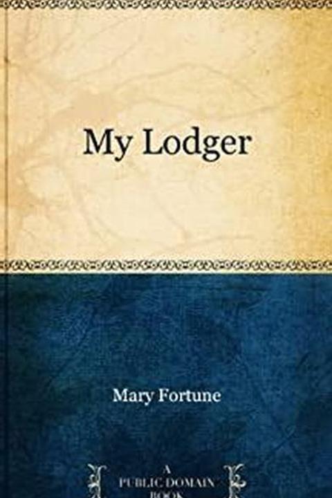 My Lodger