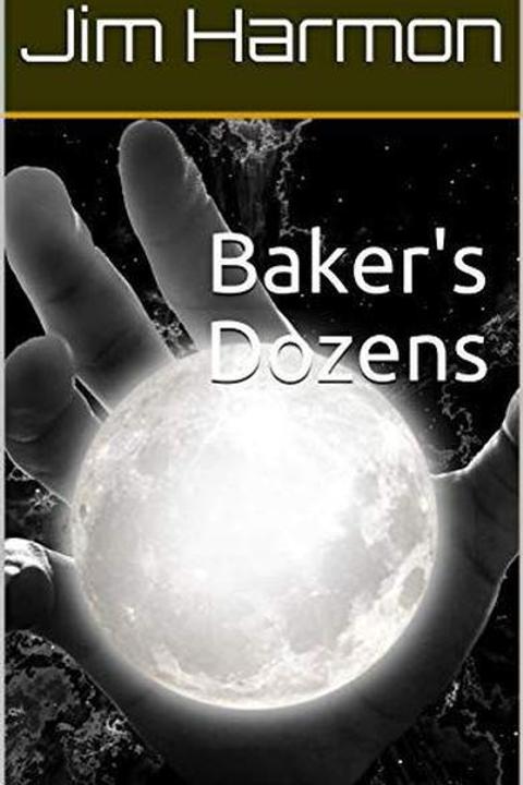 Baker's Dozens