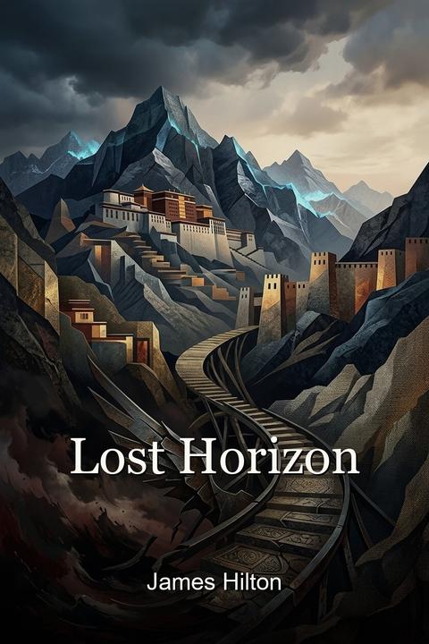 Lost Horizon