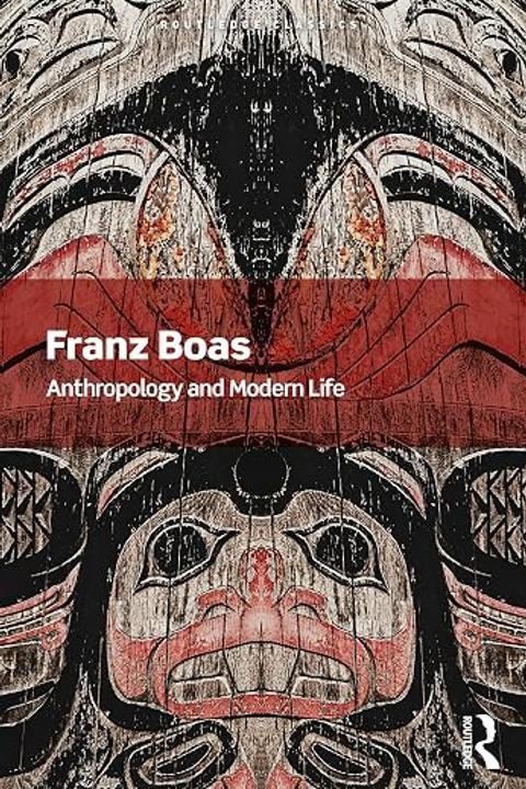 Anthropology