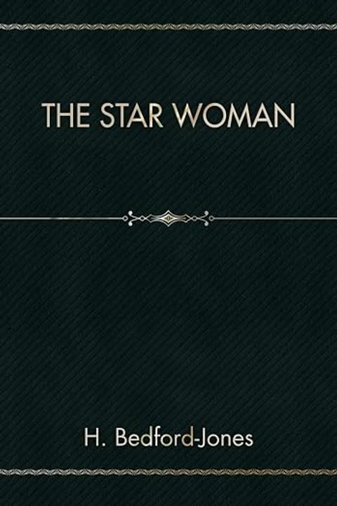 The Star Woman