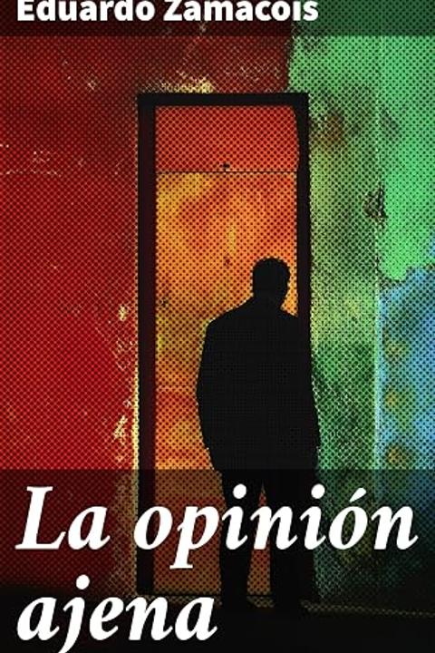 La opinión ajena