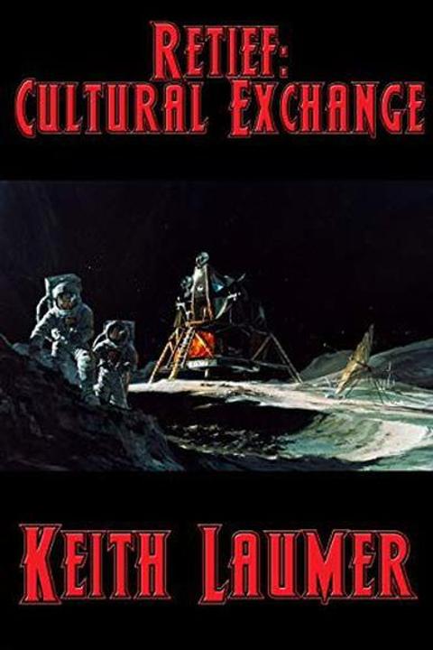 Cultural Exchange
