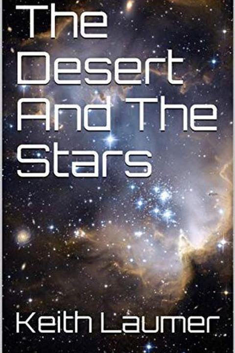 The Desert and the Stars
