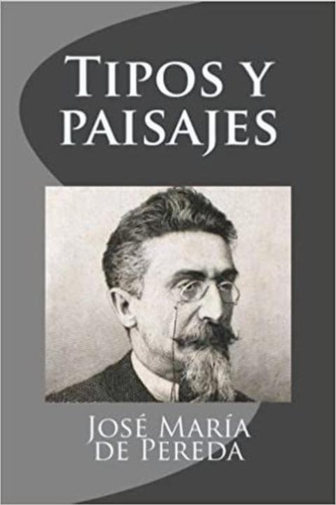 Tipos y paisajes