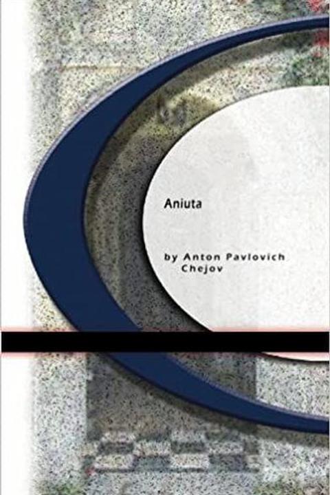 Aniuta